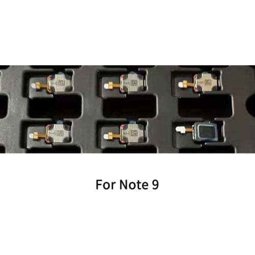 Динамики для телефонов Xiaomi Redmi Note 9 Abay China At AliExpress