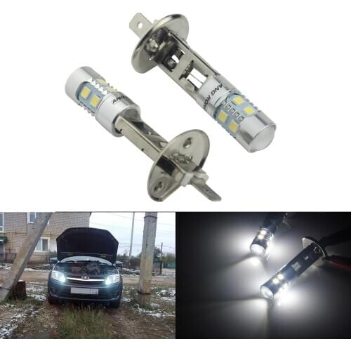 ANGRONG Lighting