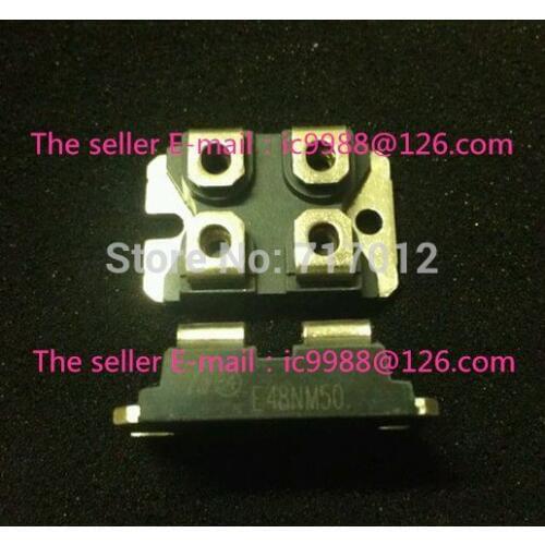 Free Shipping KaYipHT E48NM50 , Can directly buy or contact the seller.5PCS/Packing