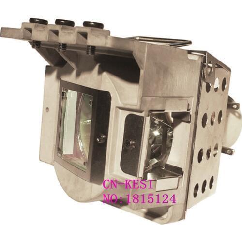 CN-KESI Original lamp with housing SP-LAMP-095 For InFocus IN1116 / IN1116LC / IN1118HD / IN1118HDLC Projectors