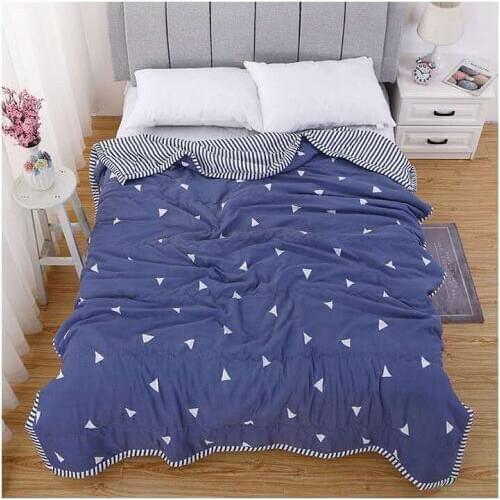 DEFU Bed Dress