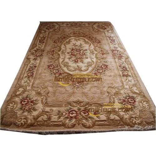 For carpets living room for living room Oriental Knitted For Home Decoration Museum