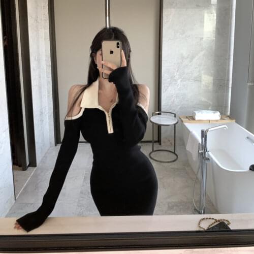 Женские платья JEYONGZOO China At AliExpress