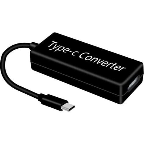 Magsafe1/2 Laptop Converter Magsafe 2 To Type-c Charging PRO Adapter Apple Macbook Notebook To Usb-c 65w Charging 9V 12V 15V 20V