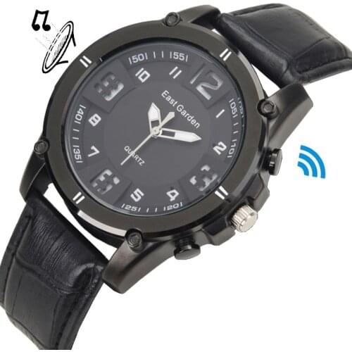 Портативные колонки KOU China At AliExpress