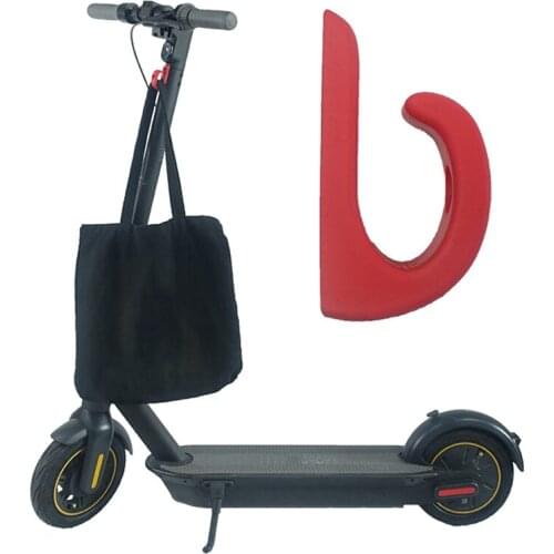 Front Hook Hanger Pro Scooter Skateboard Storage Tools Hook for Electric Scooter Accessories