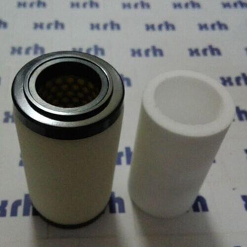 PF901002000 PF901006000 CDU16-10D