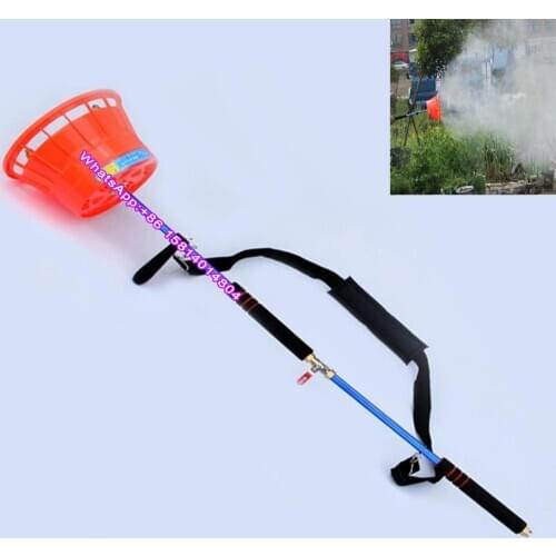 Spray gun high pressure sprayer,fan sprayer,medicine spray atomizer,large area sprayer,swivel sprayer