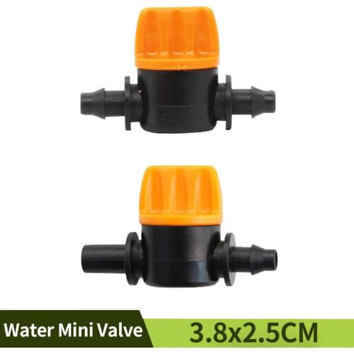 Garden Cleaning Tools Filter Ball Pool Accessories Filter Media Swimming Pool Polyester Fiber Ball Pool Filter Water Purifying