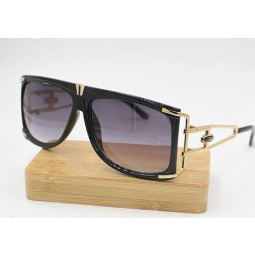 Star Style Female Sunglasses Women Oversized 4071 Sun Glasses Vintage Outdoor Sunglass Oculos de sol men women glasses UV400