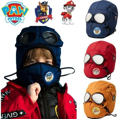 TAKARA TOMY Hats For Boys