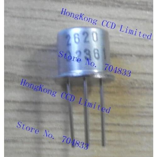 TGS2620 TGS 2620 Alcohol Sensors 100% new and original in stock