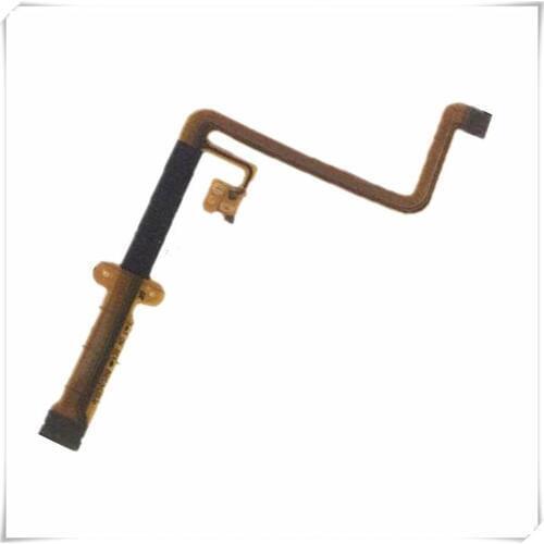 Superior quality New Flex Cable For Panasonic SD1 DX1 HMC72 Video Camera Repair Part