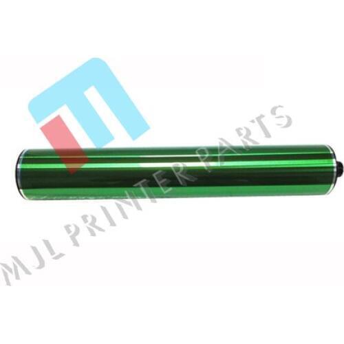 Grade A Free Shiping 5* for Konica Minolta Di450 470 550 copier spare parts OPC drum