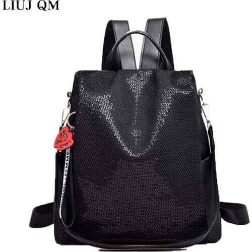 ZHDZZL Bags And Suitcases