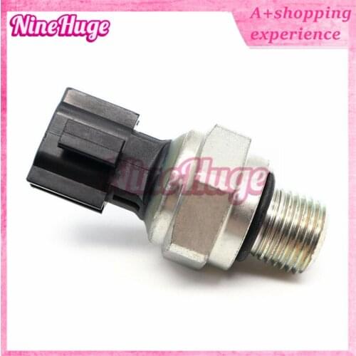 1X New Pressure Fuel Sensor 31878-AA020 PS695 31878AA020 31878-AA010 31878AA010 For Subaru Outback Forester Legacy XV