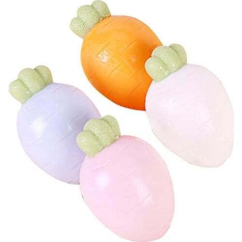 3inch Grape Ball Squeeze Ball for Kids Interactive Playsets Squishy Ball Toy Anxiety Relief Bead Ball for Calm Focus ADD