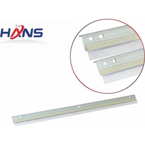 4pc. Drum Cleaning Blade for Kyocera TASKalfa 1800 1801 2200 2201 2010 2011 2210 2211 New Wiper Blade WB Copier Parts