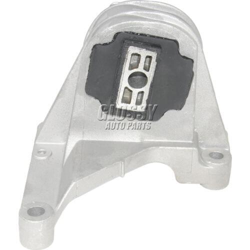 AP03 TOP ENGINE MOUNT FOR Volvo C70 S60 V70 s80 XC70 XC90 Petrol 8623927 8649597 8683286 9180994 30680770