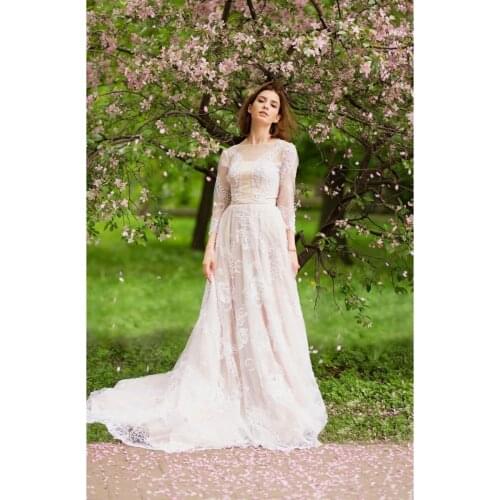 CHARLINE Womens Clothing