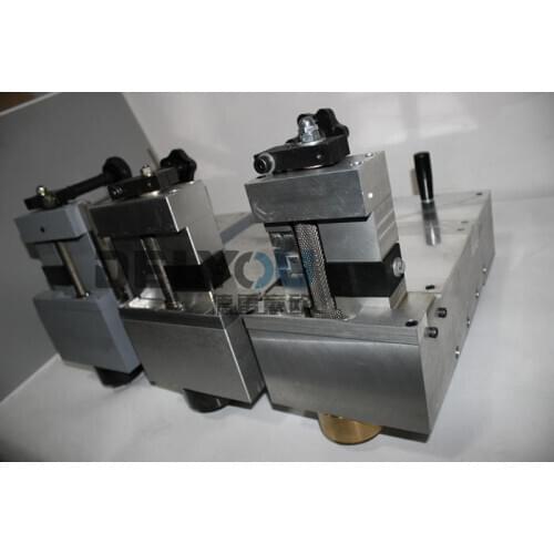 [shipping] South Hing edge glue pot pot Huali glue glue box box sol woodworking machinery fittings