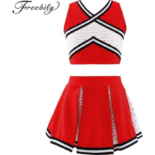 Freebily Team Sports Products