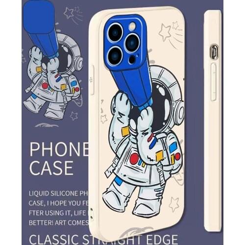 Силиконовые чехлы для телефонов FULCOL China At AliExpress