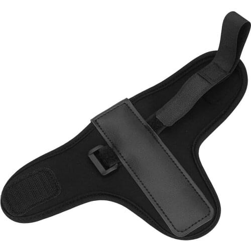 Golfs Wrist Brace Corrector Wrist Brace Trainer Corrector Swing Protector Device