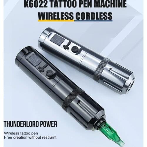 HYlab Tattoos And Body Art