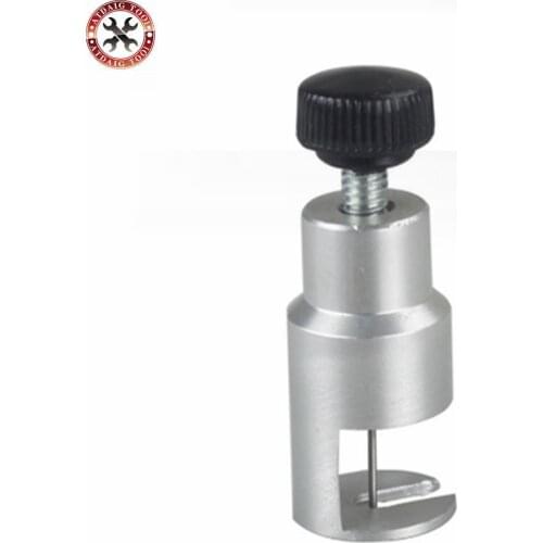 Dashboard Instrument Cluster Pointers Removal Tool for BMW/for Mazda with Best Price