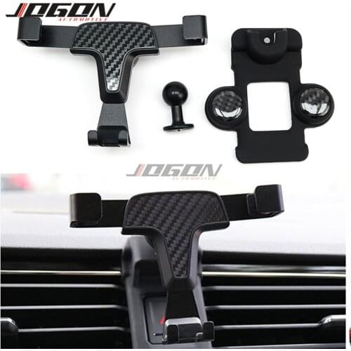 JOGON Car Moldings