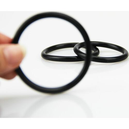 3pcs/LOT penis cock ring delay COCK Rings Silicone penis dildo extender sex products toys for Male adults erotic Black 3 Time