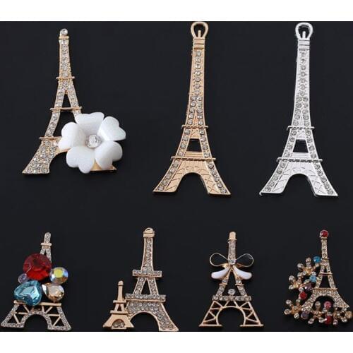 Hot Sale 20pcs/lot Rhinestone Button Flatback Button Wedding Button Crystal DIY Accessories YB18