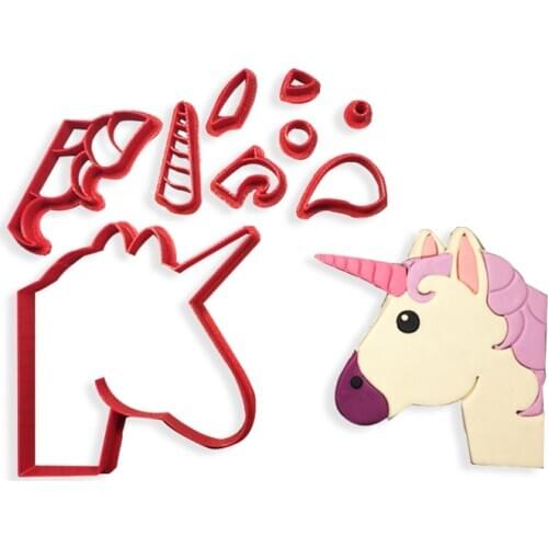 LUC Toys And Goods For Creativity