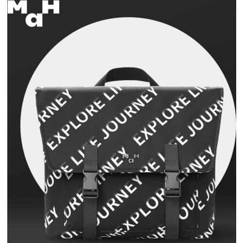 MAH Backpacks For Women