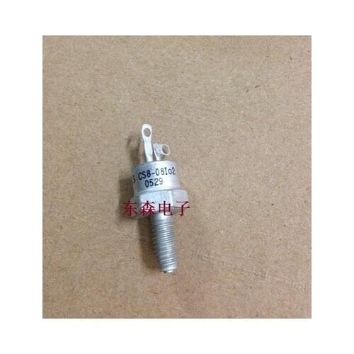 New original imported CS8-08IO2 CS8-08102 SC265B3 SC265M3 SC260M2 SC260B2 SC260D2 SC260E2 SC260B2X375 SC261B2 SC261D2 SC261M2