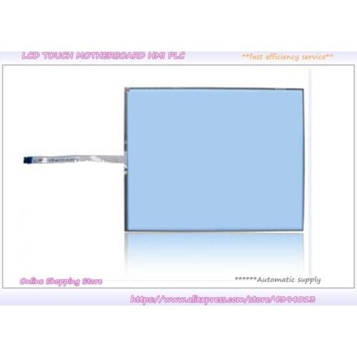 New Original Offer SCN-AT-FLT17.0-Z03-0H1-R Touch Screen Glass Panel