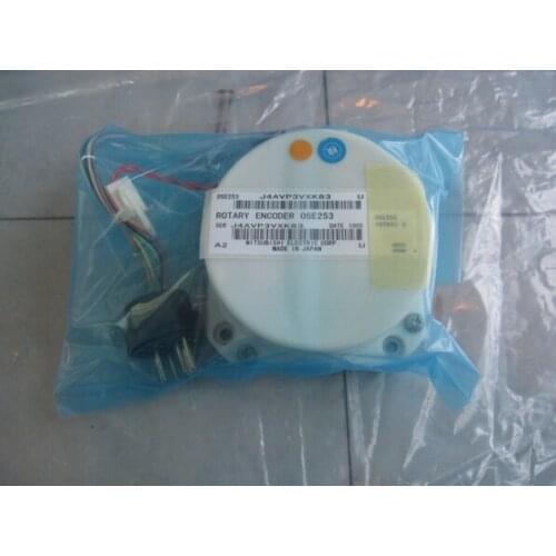 NEW&ORIGIANL ENCODER OSE253S *100% REAL STOCK,Please contact us for real photo