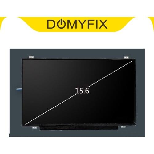 15.6″ LCD Screen Panel B156XTN04.2 B156XW04 V.5 for AUO 1366×768 40 Pins Dispaly lcd display