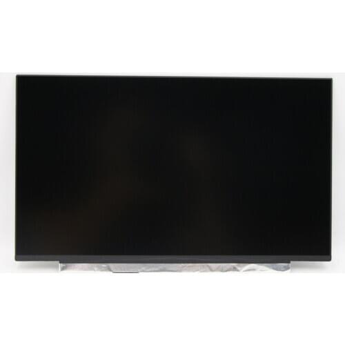 New/Orig for Lenovo ThinkPad N140HCR-GA2 LED Screen LCD Display IPS Matirx 1920*1080 FHD Matte N140HCR GA2 72% NTSC T490 T495 F