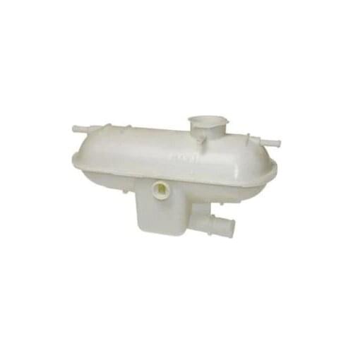 RADIATOR REPLACEMENT WATER TANK DATING-BERLINGO 1997-2003 1307HN 259151423