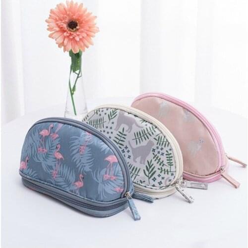 Косметички-клатчи REREKAXI China At AliExpress