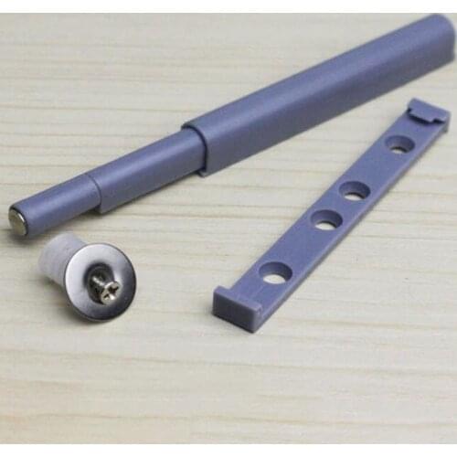 Drawer Buffers Push To Open System Damper Buffer Door Cabinets Drawer Hinges Quiet Close For Home Furniture Hardware