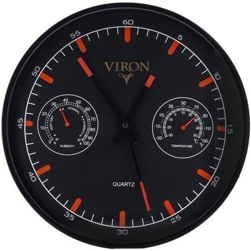 Часы VIRON China At AliExpress