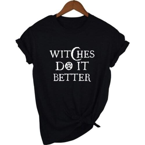 T shirt women Gothic T-shirt tops tshirt camisetas y tops ropa mujer camisetas femininas roupas Punk Rock Womens T-shirt Gothic
