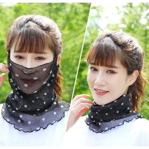 Фурнитура для сумок ZUOFILY China At AliExpress