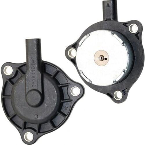 45% Hot Sales!! Cam Phaser Sensor Replaceable Easy to Install Camshaft Sensor Auto Accessory 05184101AG for Chrysler