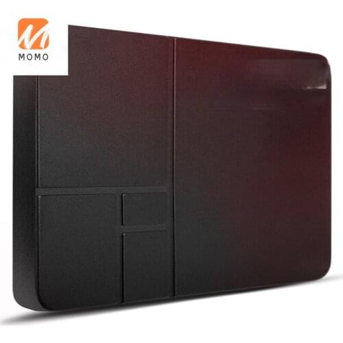 500G/512G SSD Desktop Computers and Laptop Compatible Computer SSD SATA Interface 2.5-Inch