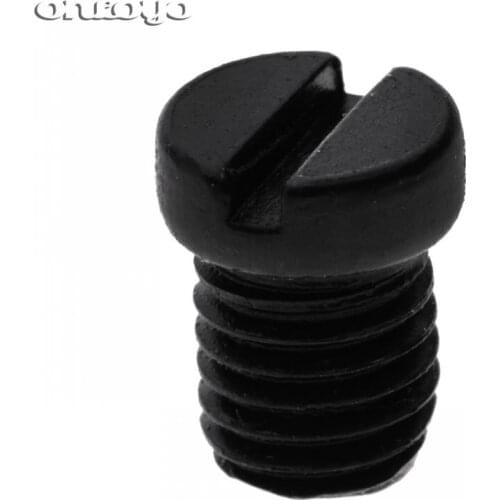 Computer Embroidery Machine Parts Hook Screw Shuttle Big Screw