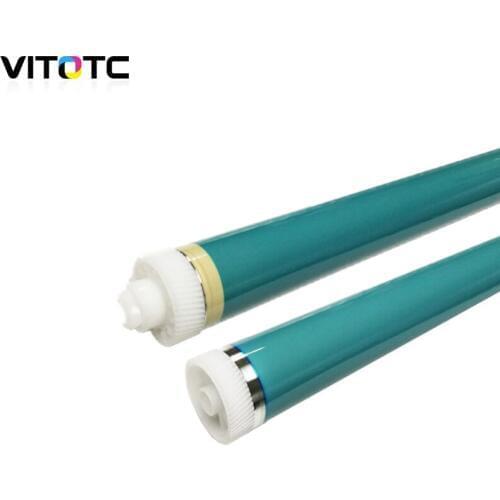 5x OPC Drum Compatible For Canon iR2318L iR2016 iR2016J iR2018 iR2020 iR2020i iR2022 iR2025 iR2318L iR 2016 2018 2020 2030 2420